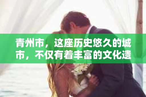 青州市，这座历史悠久的城市，不仅有着丰富的文化遗产，也有着现代生活的便捷。那么，问题来了——青州市有私家侦探公司吗？这个问题，对于需要侦探服务的人来说，无疑至关重要。接下来，我就来为大家揭开这个谜底。