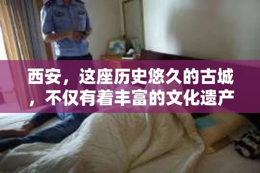 西安，这座历史悠久的古城，不仅有着丰富的文化遗产，也有着现代社会的各种需求。今天，我们就来聊聊一个比较特别的话题——西安有没有私家侦探。